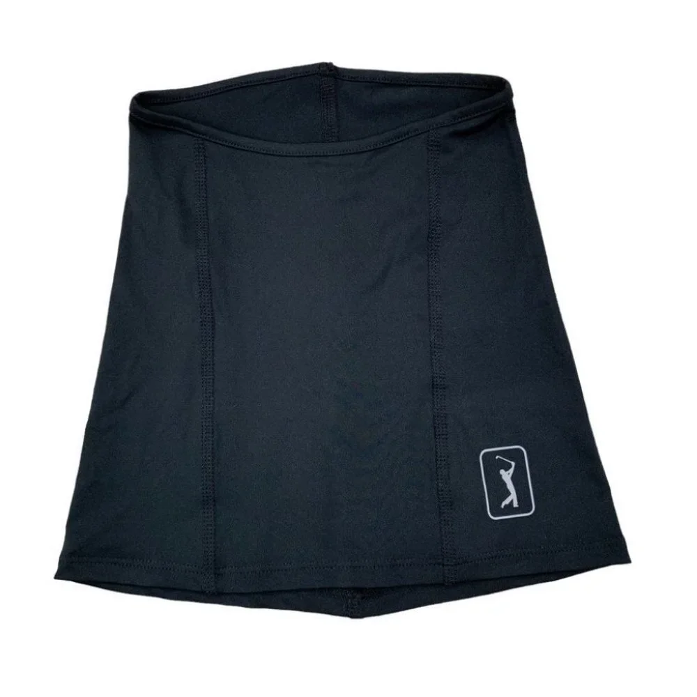 Pga Tour Unisex.Solar Block Gaiter